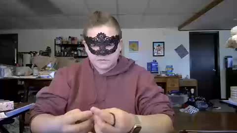 k1t_kat97 online show from 10-12-25, 09:47