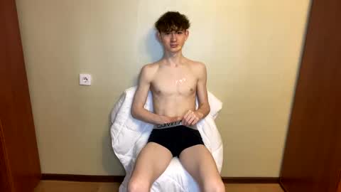 k1tty b0y online show from 12-28-24, 02:54