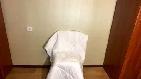 k1tty b0y online show from 01-24-25, 01:13