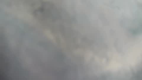 KITTY AND NICK Broadcast start time 10 am and 10 pm Moscow time online show from 10-19-25, 11:05