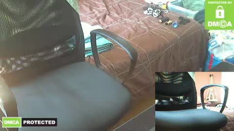 Tonio online show from 04-28-26, 01:05