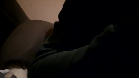 Snapshot of k36620146 chatting on 01-17-26, 12:48 k36620146 online show from 01-17-26, 12:48