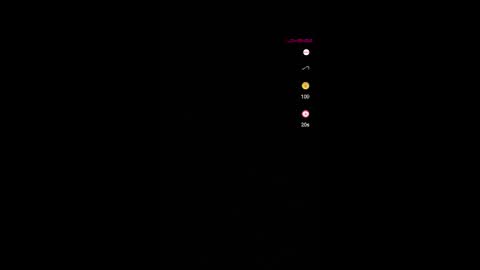 Snapshot of k36620146 chatting on 02-22-26, 08:02 k36620146 online show from 02-22-26, 08:02