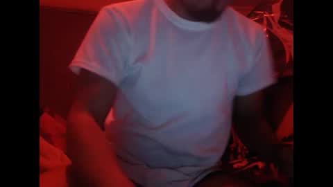 K3inz online show from 02-26-26, 05:39