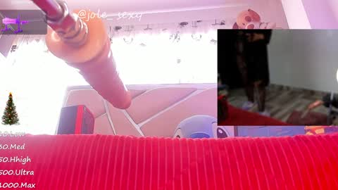  Karolin  online show from 12-25-24, 03:28