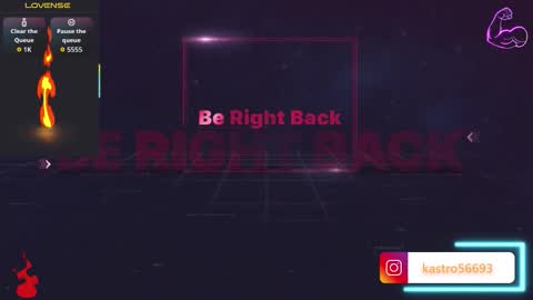 k4str0_t0rre5 online show from 02-21-26, 06:36