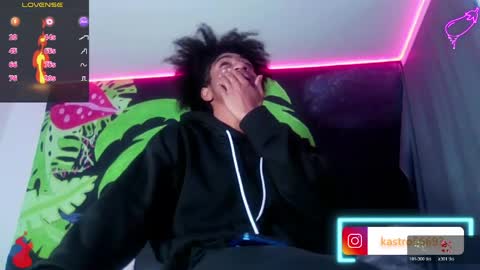 k4str0_t0rre5 online show from 03-17-26, 02:49