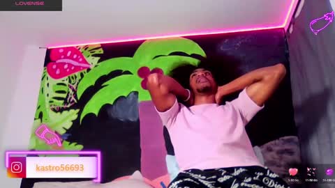 k4str0_t0rre5 online show from 04-19-26, 04:56