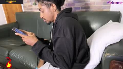 k4str0_t0rre5 online show from 04-28-26, 01:37