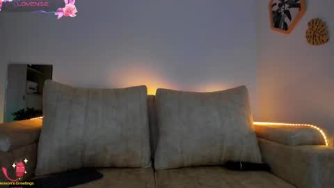 Snapshot of k4ymull3r_ chatting on 01-08-25, 11:09 Kayli online show from 01-08-25, 11:09