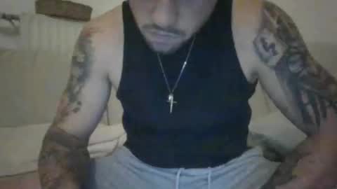 Snapshot of k938601 chatting on 11-03-25, 05:47 k938601 online show from 11-03-25, 05:47