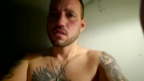 Snapshot of k938601 chatting on 11-14-25, 10:07 k938601 online show from 11-14-25, 10:07