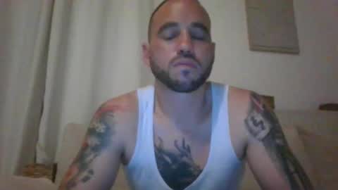 Snapshot of k938601 chatting on 06-02-26, 11:07 k938601 online show from 06-02-26, 11:07