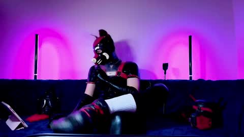 Snapshot of k9_goodboy chatting on 03-03-26, 06:58 Alex online show from 03-03-26, 06:58