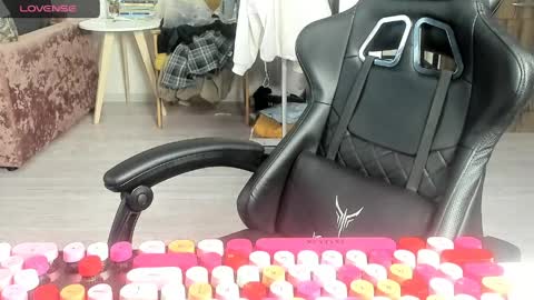 Alice online show from 04-03-26, 10:35