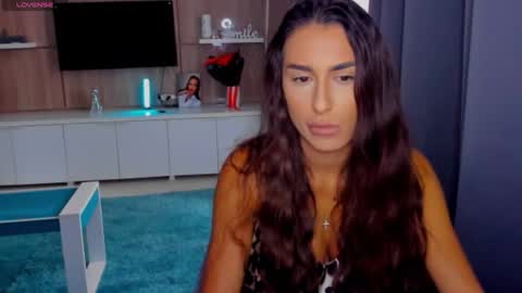 k_chic1 online show from 09-10-25, 10:48