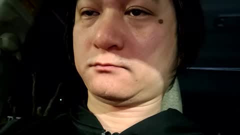 KI e697a5e69cac online show from 02-09-26, 11:36