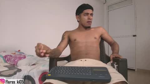 k_florez online show from 06-02-26, 02:57