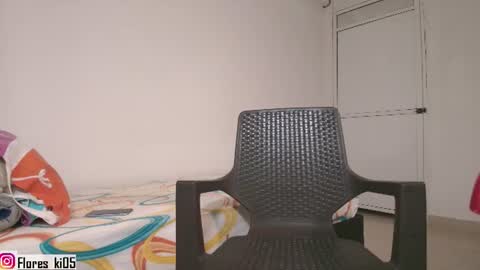 k_florez online show from 06-15-26, 03:14
