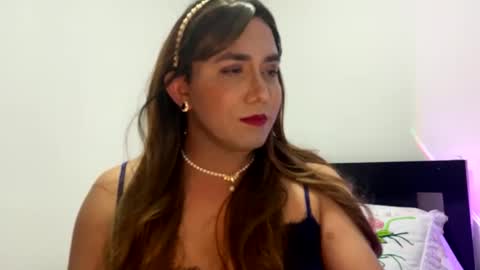 Snapshot of k_i_m_o_r_a_h chatting on 02-20-25, 06:06 KIM online show from 02-20-25, 06:06