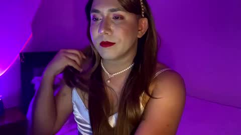 Snapshot of k_i_m_o_r_a_h chatting on 03-07-25, 05:29 KIM online show from 03-07-25, 05:29