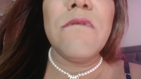 Snapshot of k_i_m_o_r_a_h chatting on 11-20-25, 03:50 KIM online show from 11-20-25, 03:50