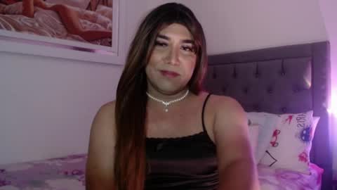 Snapshot of k_i_m_o_r_a_h chatting on 01-07-26, 04:15 KIM online show from 01-07-26, 04:15