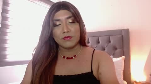 Snapshot of k_i_m_o_r_a_h chatting on 01-16-26, 08:02 KIM online show from 01-16-26, 08:02