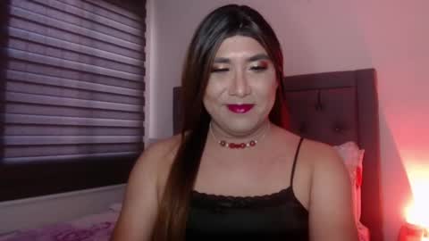 Snapshot of k_i_m_o_r_a_h chatting on 02-16-26, 10:39 KIM online show from 02-16-26, 10:39