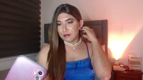 KIM  online show from 06-16-26, 04:04