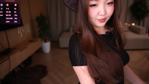 Amely online show from 04-03-26, 05:38
