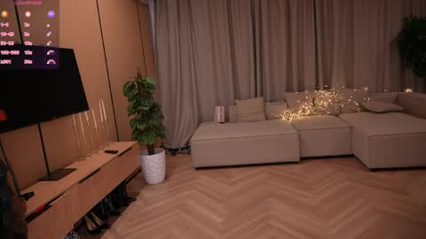 Amely online show from 04-10-26, 03:45