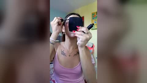 Snapshot of k_mabell chatting on 06-12-26, 09:14 k_mabell online show from 06-12-26, 09:14