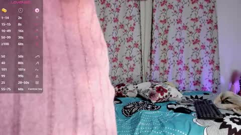 K online show from 12-15-25, 05:34