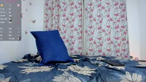 K online show from 04-25-26, 09:01