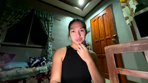 Snapshot of k_yanah chatting on 05-31-26, 04:36 KYANA online show from 05-31-26, 04:36