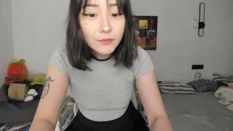 Snapshot of ka00ru_chan chatting on 04-04-26, 11:51 Kaoru online show from 04-04-26, 11:51