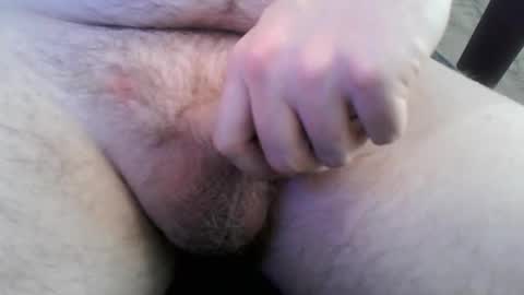 ka82 online show from 04-09-26, 10:37