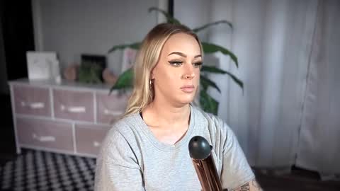 Snapshot of kaaaypaaay1 chatting on 09-25-25, 05:49 kaaaylapaaayla online show from 09-25-25, 05:49