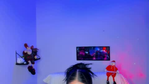 Snapshot of kaaiiri chatting on 12-03-24, 04:03 Kaaiiri online show from 12-03-24, 04:03