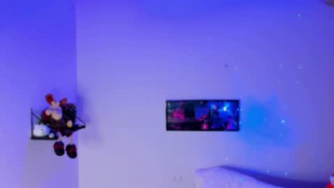 Snapshot of kaaiiri chatting on 12-05-24, 03:37 Kaaiiri online show from 12-05-24, 03:37