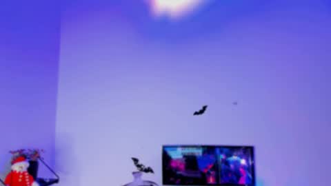 Snapshot of kaaiiri chatting on 12-18-24, 03:04 Kaaiiri online show from 12-18-24, 03:04