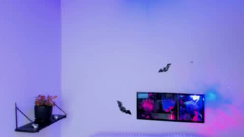 Snapshot of kaaiiri chatting on 01-02-25, 04:02 Kaaiiri online show from 01-02-25, 04:02