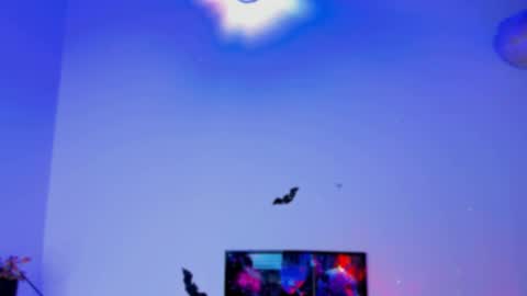 Snapshot of kaaiiri chatting on 01-03-25, 04:06 Kaaiiri online show from 01-03-25, 04:06