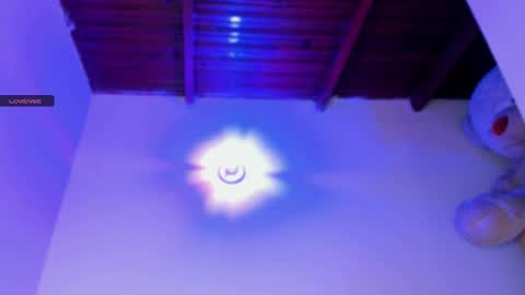 Snapshot of kaaiiri chatting on 01-04-25, 04:11 Kaaiiri online show from 01-04-25, 04:11