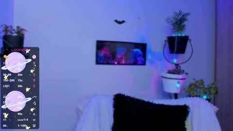 Snapshot of kaaiiri chatting on 01-13-25, 07:21 Kaaiiri online show from 01-13-25, 07:21