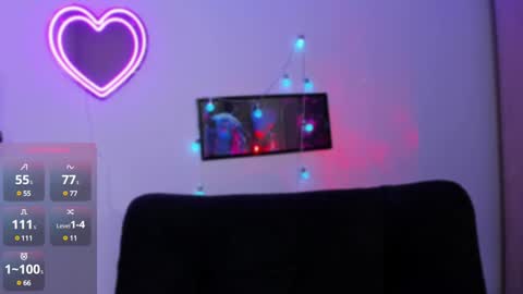 Snapshot of kaaiiri chatting on 01-29-25, 05:02 Kaaiiri online show from 01-29-25, 05:02