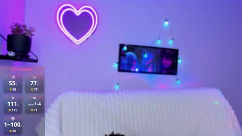 Snapshot of kaaiiri chatting on 01-30-25, 03:40 Kaaiiri online show from 01-30-25, 03:40