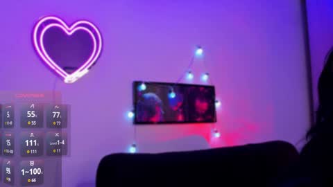 Snapshot of kaaiiri chatting on 02-03-25, 12:36 Kaaiiri online show from 02-03-25, 12:36