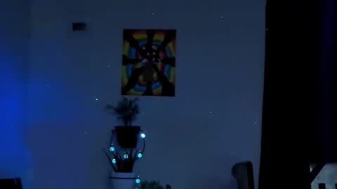 Snapshot of kaaiiri chatting on 02-12-25, 12:33 Kaaiiri online show from 02-12-25, 12:33